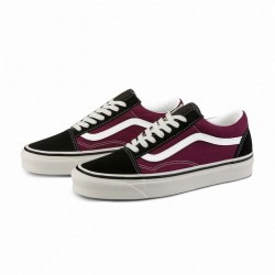 Vans Earth Old Skool